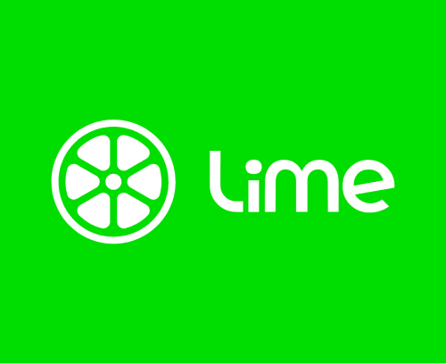 Lime icon